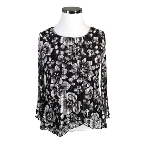 Unisex Elitzia - Pusero, koko 42 -  ()