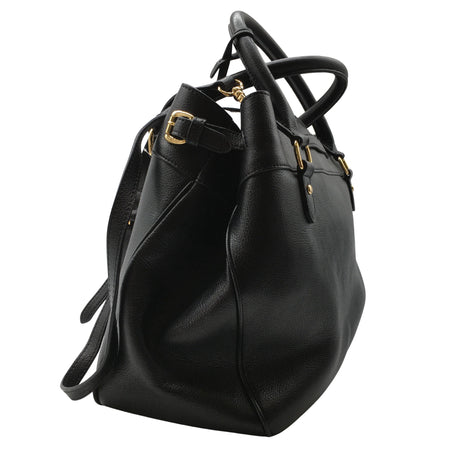 Unisex Ralph Lauren - Käsilaukku, koko Midi -  (2)
