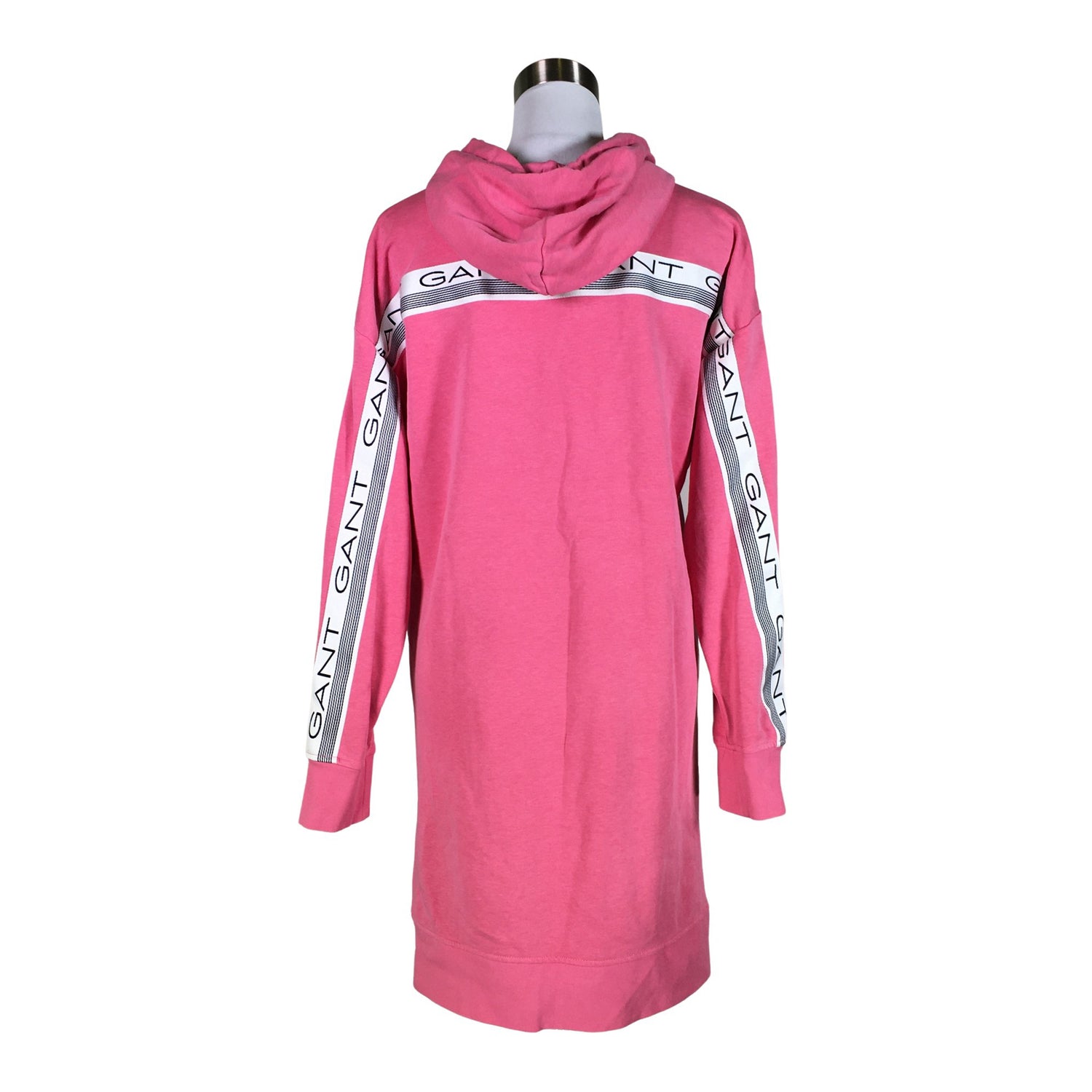 Collegemekko, koko 40