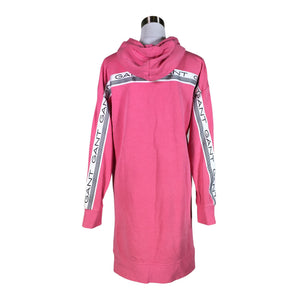 Unisex Gant - Collegemekko, koko 40 -  (2)