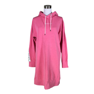 Unisex Gant - Collegemekko, koko 40 -  (1)