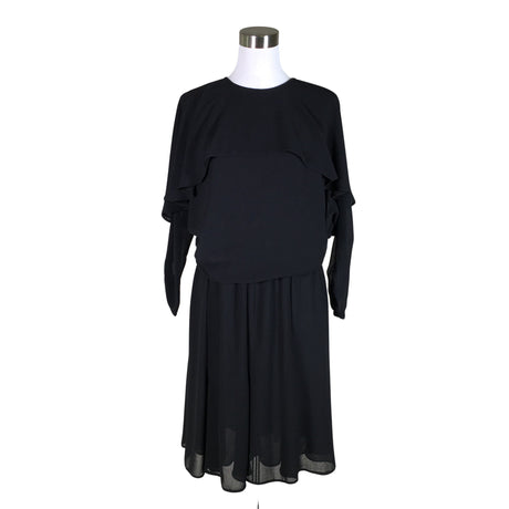 Unisex Shelana London - Sifonkimekko, koko 36 -  ()