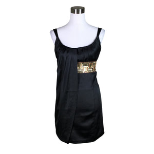 Unisex Marciano - Juhlamekko, koko 36 -  (1)
