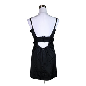 Unisex Marciano - Juhlamekko, koko 36 -  (2)