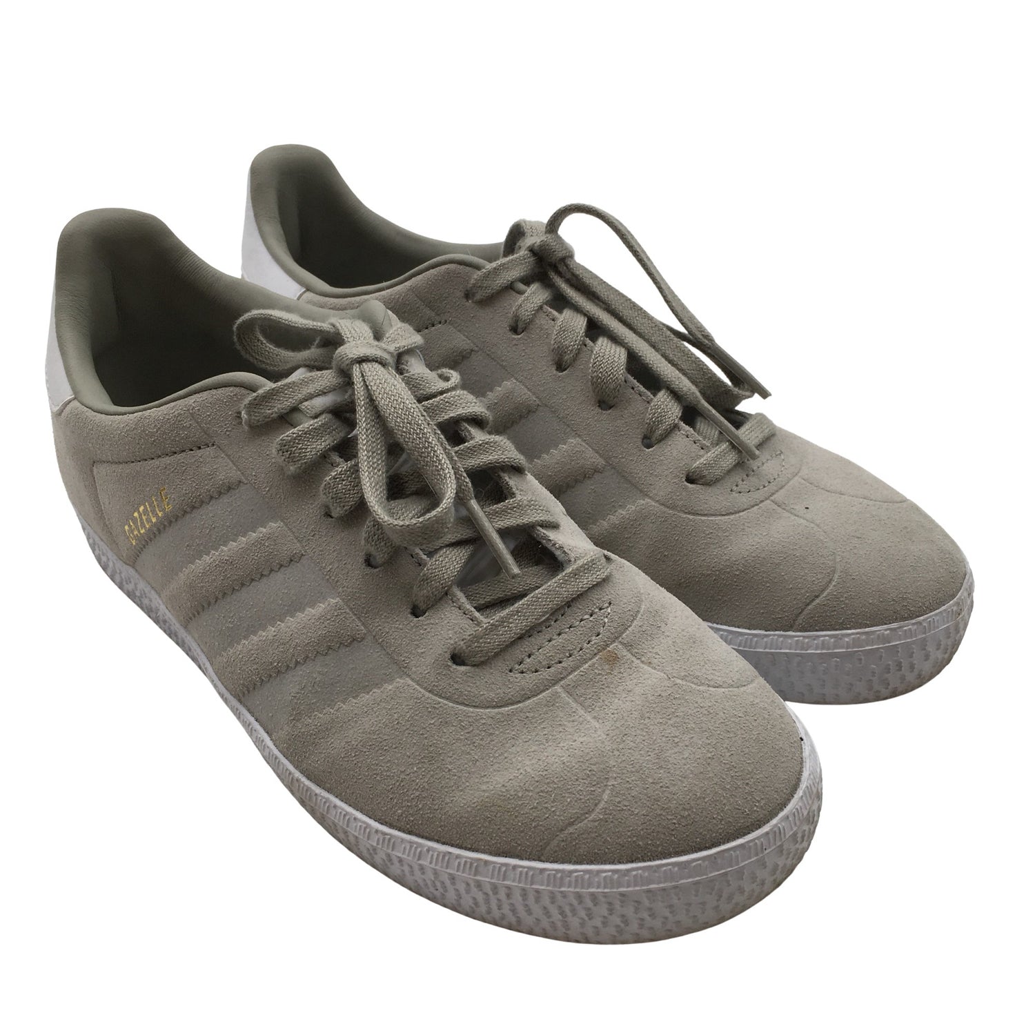  Tennarit  Tennarit, koko 34  Adidas 