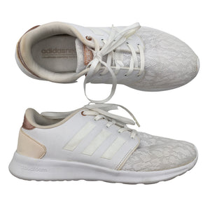 Unisex Adidas - Lenkkarit, koko 39 -  (1)