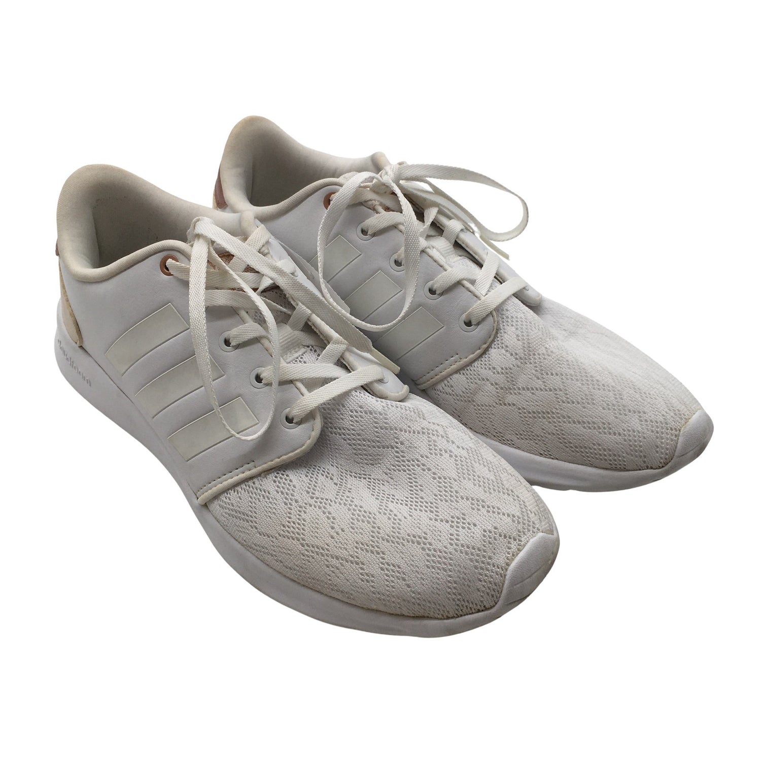  Lenkkarit  Lenkkarit, koko 39  Adidas 
