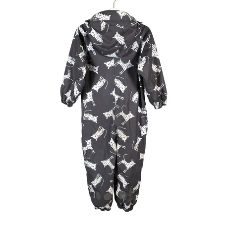 Unisex Jonathan - Sadehaalari, koko 92 - 98 -  (2)