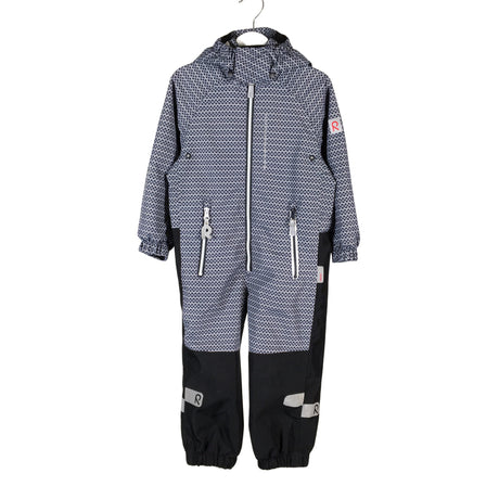 Unisex Reima - Välikausihaalari, koko 92 - 98 -  ()
