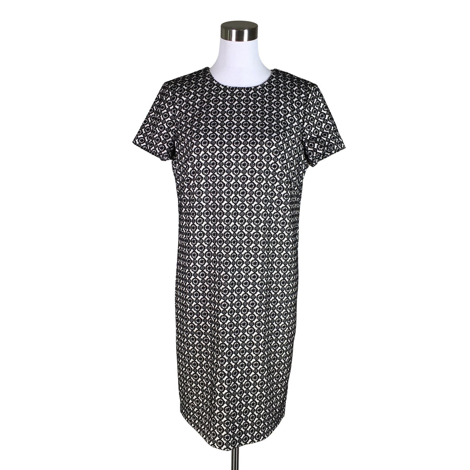 Kotelomekko, koko 40