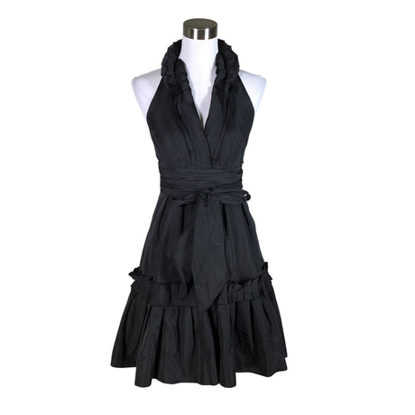 Unisex BCBG Maxazria - Juhlamekko, koko 34 -  ()