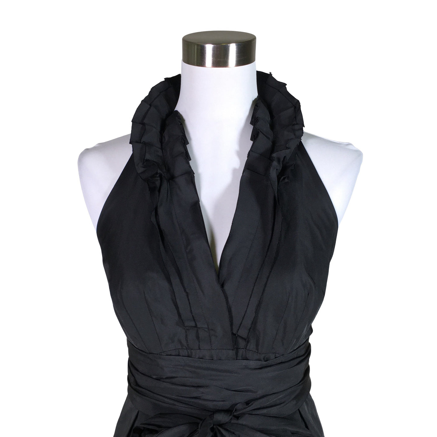 Unisex BCBG Maxazria - Juhlamekko, koko 34 -  (3)