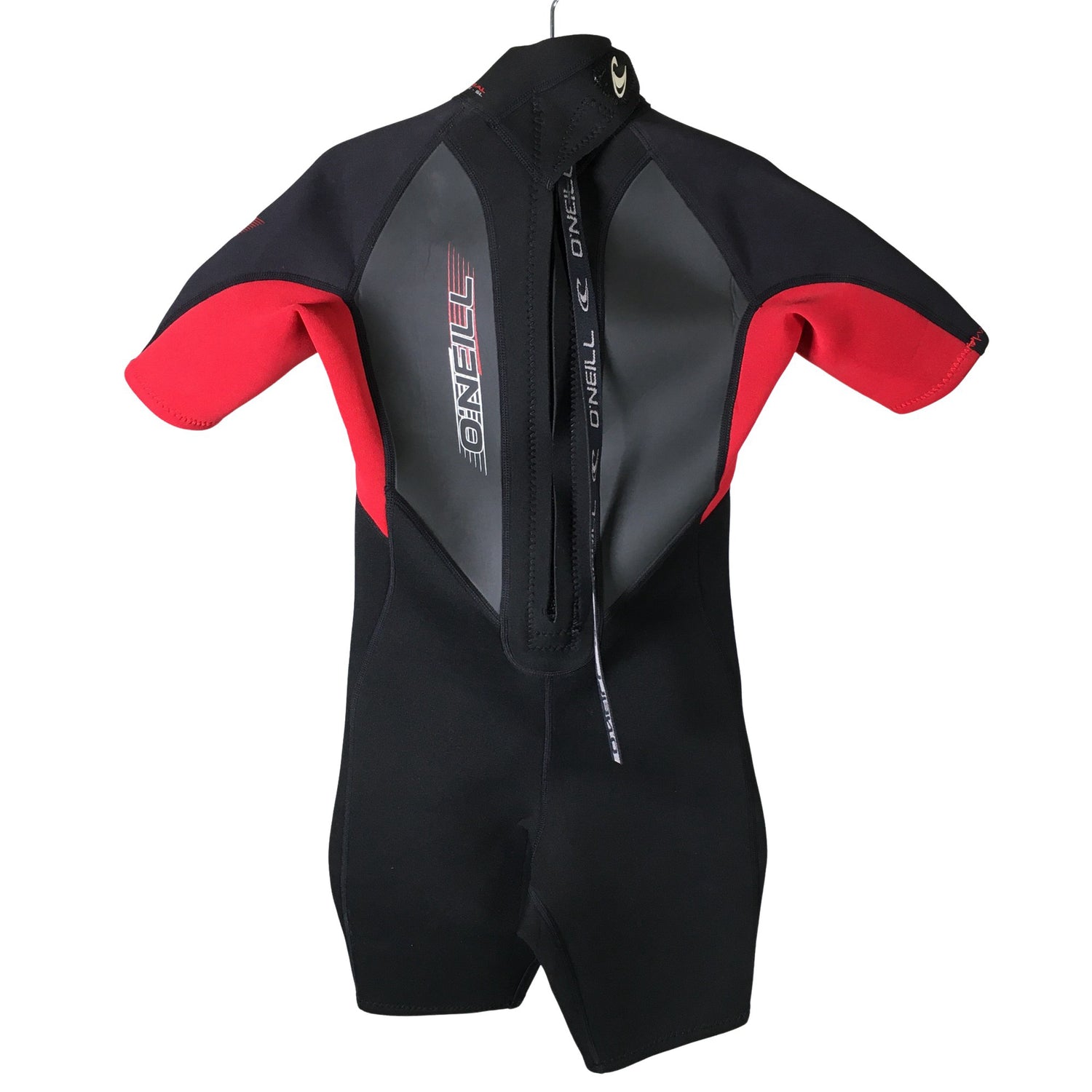 Märkäpuku, koko 134 - 140