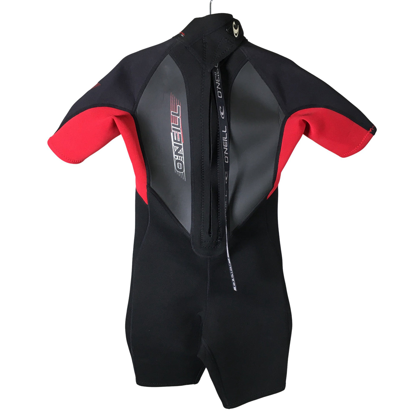 Märkäpuku, koko 134 - 140