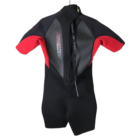 Unisex O'Neill - Märkäpuku, koko 134 - 140 -  (2)