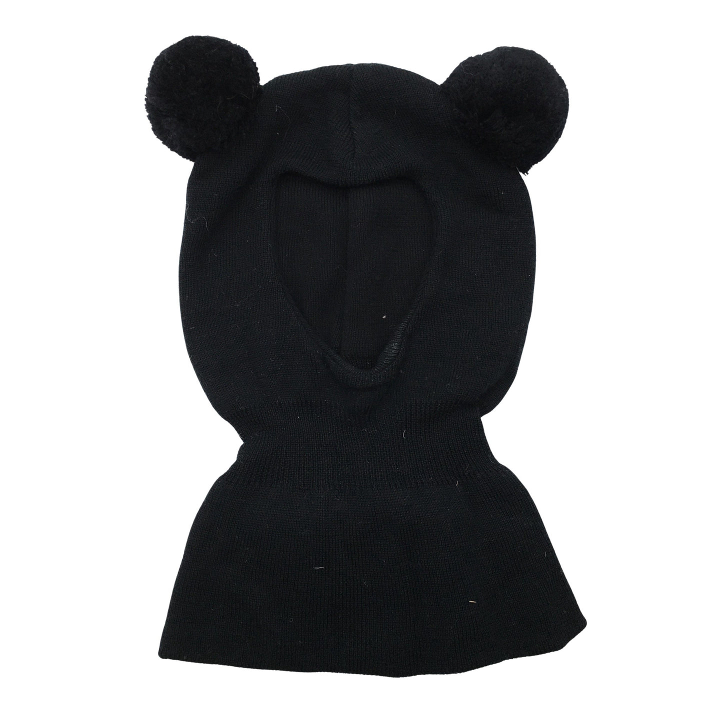 Unisex Papu - Kypärähattu, koko 48 - 50 cm -  (1)