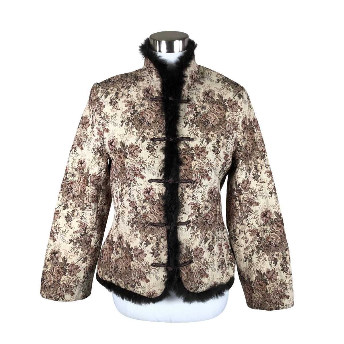 Unisex Claire.dk - Jakku, koko 38 -  (1)