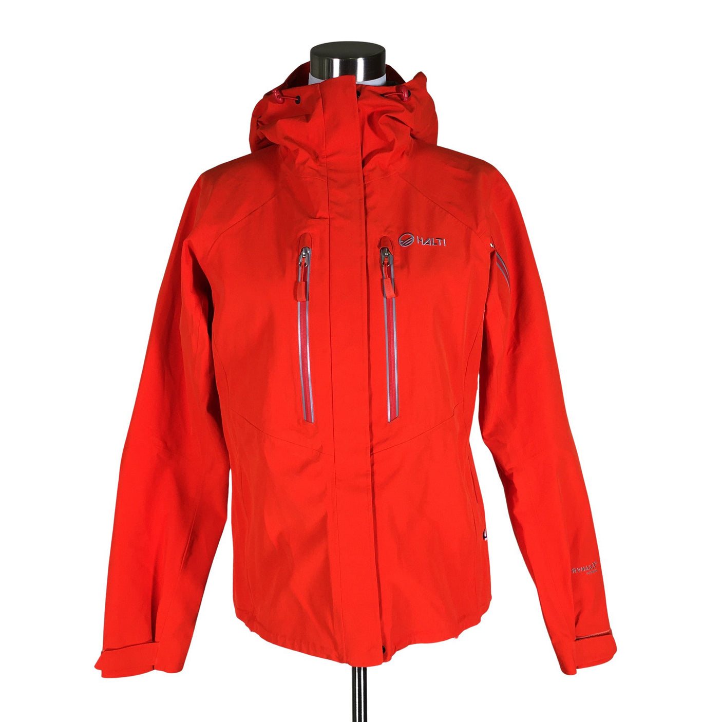 Unisex Halti - Kuoritakki, koko 40 -  (1)