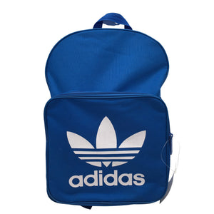 Unisex Adidas - Reppu, koko Midi -  (1)