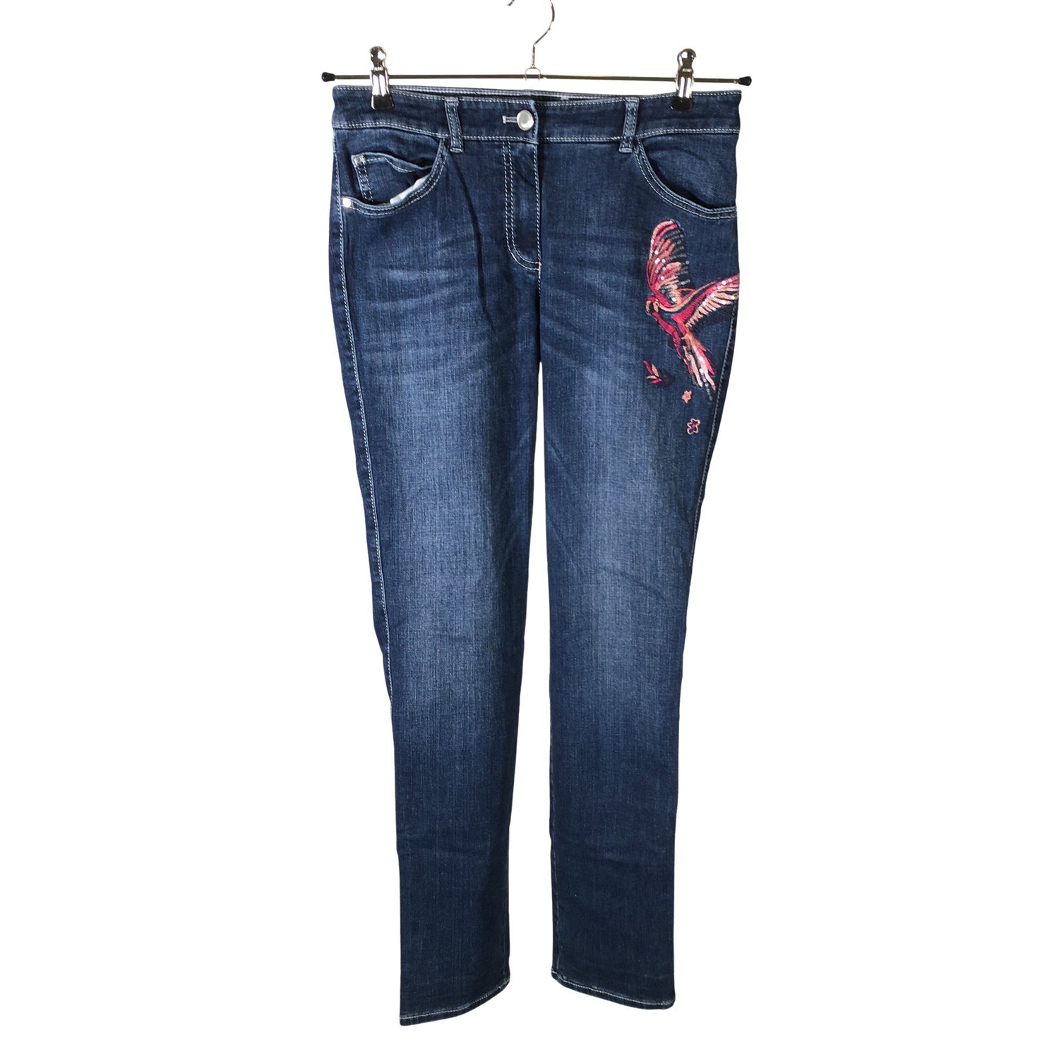  Farkut  Farkut, koko 36  Gerry Weber 