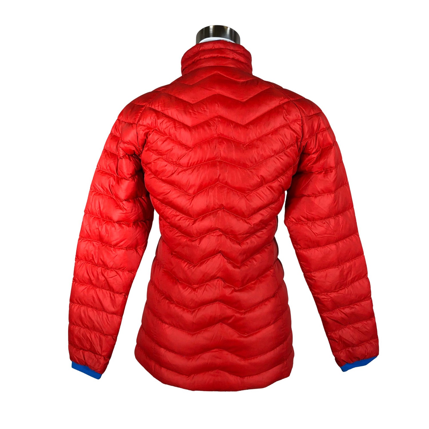  Kevytuntuvatakki  Kevytuntuvatakki, koko 34  Helly Hansen 