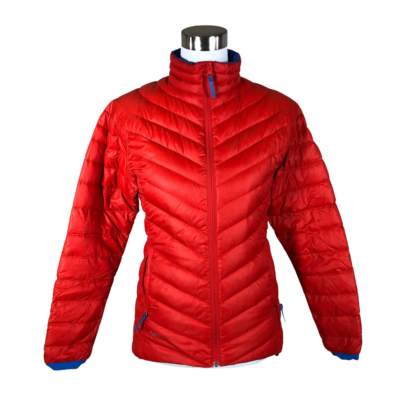 Unisex Helly Hansen - Kevytuntuvatakki, koko 34 -  (1)