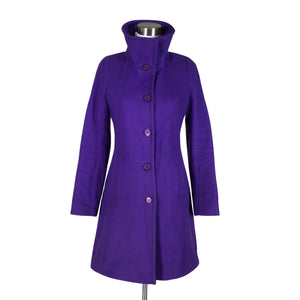 Villakangastakki, koko 34