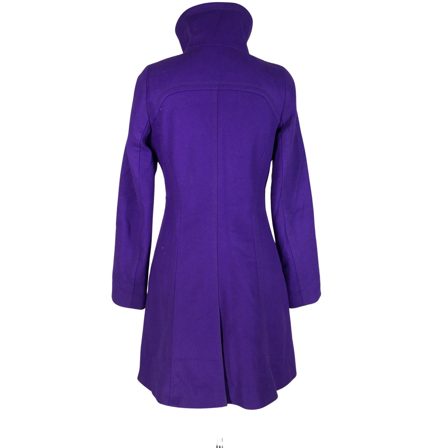 Villakangastakki, koko 34