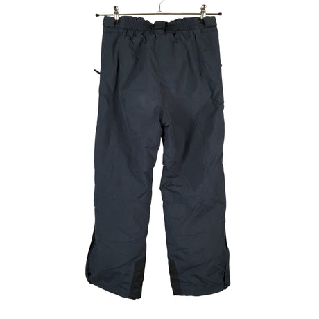 Unisex Five seasons - Toppahousut, koko 158 - 164 -  (2)
