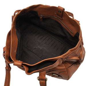 Käsilaukku, koko Midi