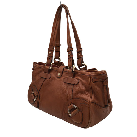 Unisex Celine - Käsilaukku, koko Midi -  (2)