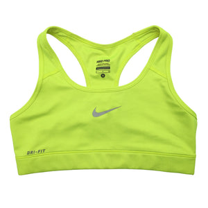 Unisex Nike - Urheilutoppi, koko 36 -  (1)