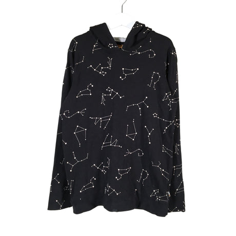 Unisex me&i - Huppari, koko 146 - 152 -  ()