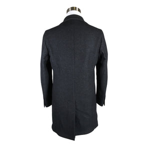 Villakangastakki, koko L