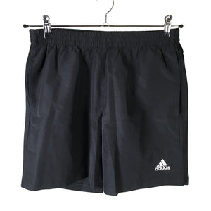 Unisex Adidas - Urheilushortsit, koko M -  (1)