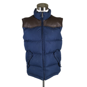 Unisex Peak Performance - Toppaliivi, koko L -  (1)