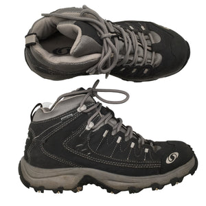 Vaelluskenkä, koko 39