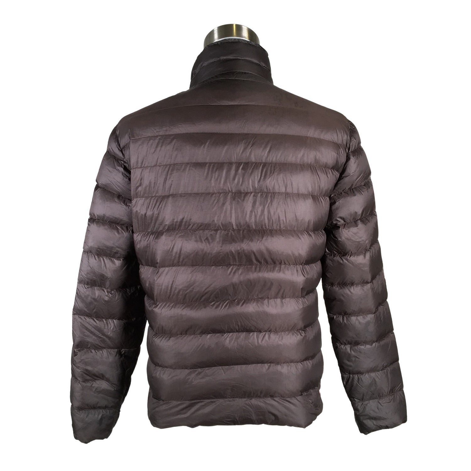 Kevytuntuvatakki, koko M