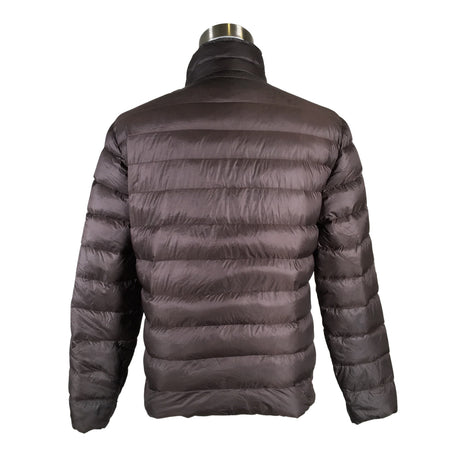 Unisex Reset - Kevytuntuvatakki, koko M -  (2)