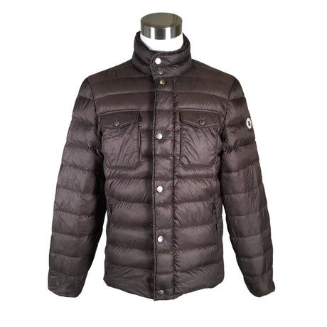 Unisex Reset - Kevytuntuvatakki, koko M -  ()