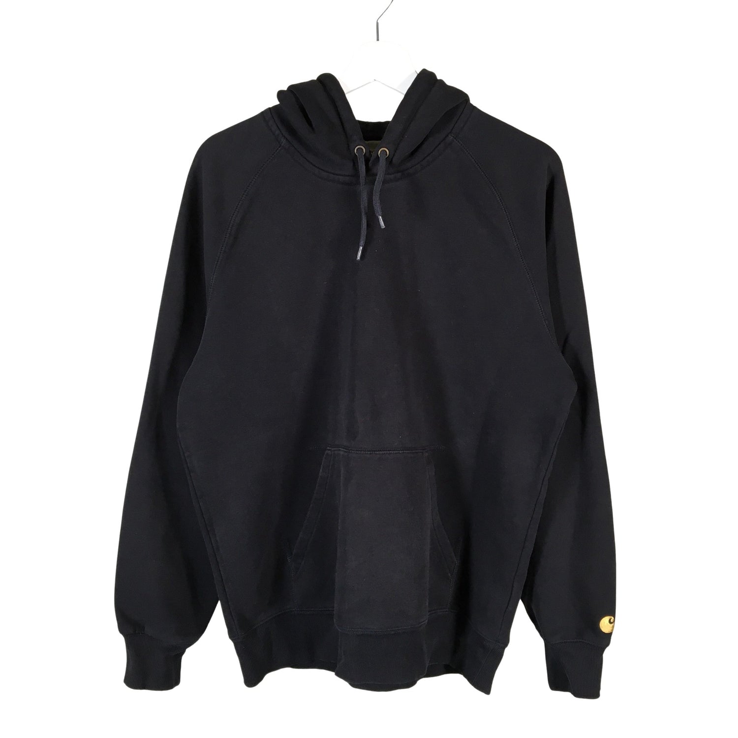  Huppari  Huppari, koko M  Carhartt 