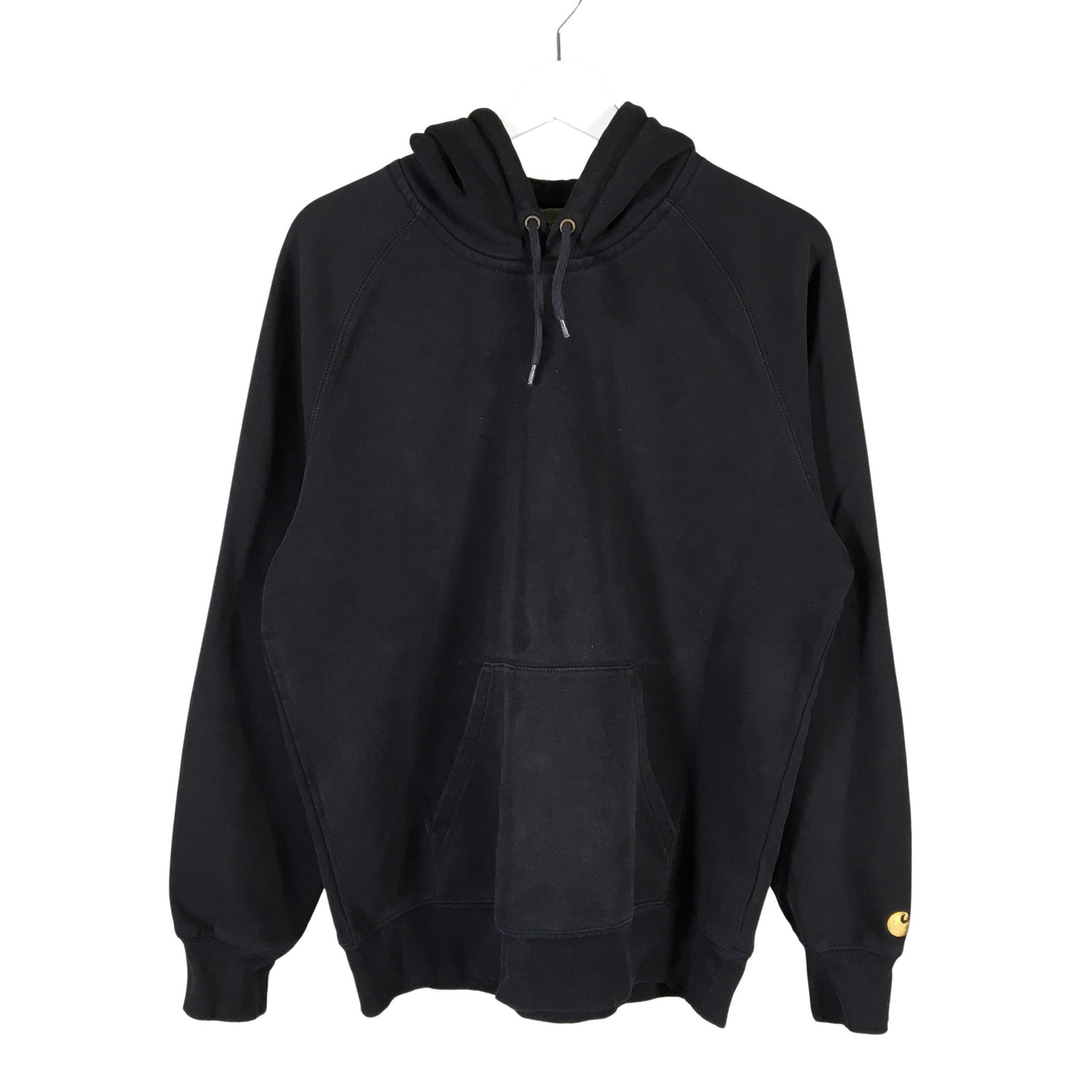 Unisex Carhartt - Huppari, koko M -  (1)