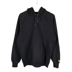 Unisex Carhartt - Huppari, koko M -  (1)