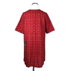 Unisex Marimekko - Kangasmekko, koko 42 -  (2)