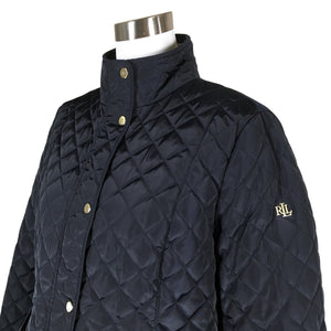 Unisex Ralph Lauren - Tikkitakki, koko 40 -  (3)