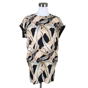Unisex All Saints - Sifonkitunika, koko 36 -  (1)