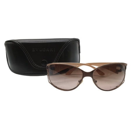 Unisex Bvlgari - Aurinkolasit, koko Ei kokoa -  ()