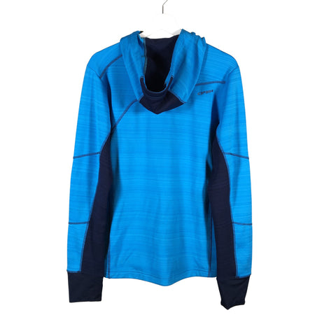 Unisex Icepeak - Huppari, koko M -  (2)