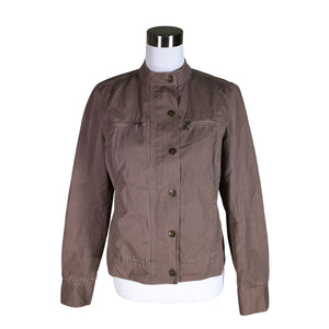 Unisex Boden - Ulkoilutakki, koko 40 -  (1)