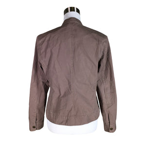 Unisex Boden - Ulkoilutakki, koko 40 -  (2)